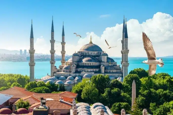 Istanbul1-700x467.jpg